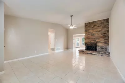 3409 W Sage Court, Bedford, TX 76021 - Photo 17