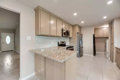 3409 W Sage Court, Bedford, TX 76021 - Photo 7