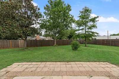 3409 W Sage Court, Bedford, TX 76021 - Photo 33