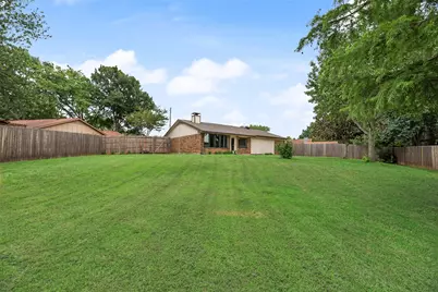 3409 W Sage Court, Bedford, TX 76021 - Photo 35