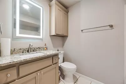 3409 W Sage Court, Bedford, TX 76021 - Photo 23