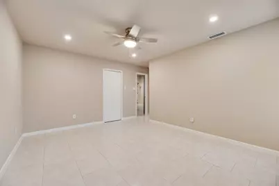 3409 W Sage Court, Bedford, TX 76021 - Photo 25
