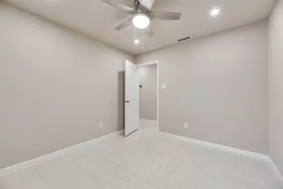 3409 W Sage Court, Bedford, TX 76021 - Photo 21