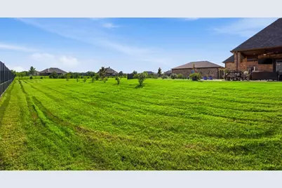 14099 Windrow Drive, Talty, TX 75126 - Photo 33