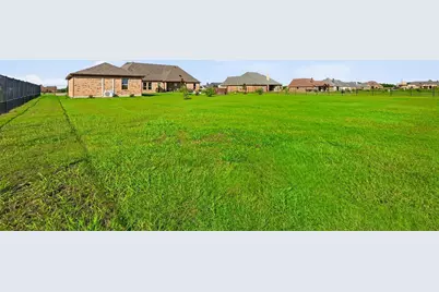 14099 Windrow Drive, Talty, TX 75126 - Photo 31