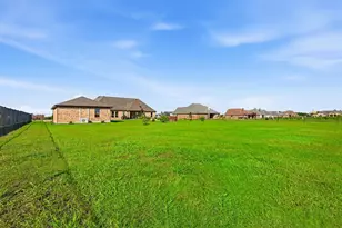 14099 Windrow Dr, Talty, TX 75126 - Photo 31