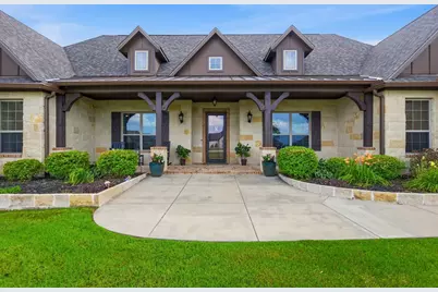 14099 Windrow Drive, Talty, TX 75126 - Photo 3