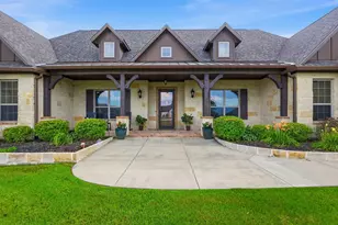 14099 Windrow Dr, Talty, TX 75126 - Photo 3