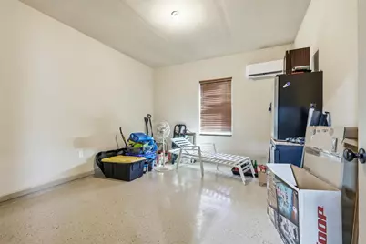 14099 Windrow Drive, Talty, TX 75126 - Photo 25