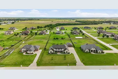 14099 Windrow Drive, Talty, TX 75126 - Photo 35