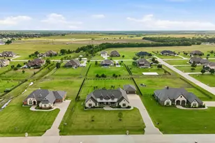 14099 Windrow Dr, Talty, TX 75126 - Photo 35