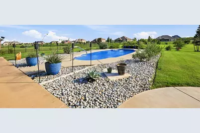 14099 Windrow Drive, Talty, TX 75126 - Photo 29