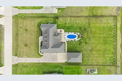14099 Windrow Drive, Talty, TX 75126 - Photo 37