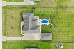 14099 Windrow Dr, Talty, TX 75126 - Photo 37