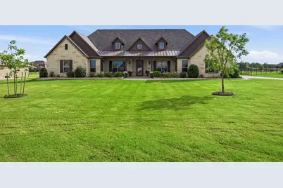 14099 Windrow Drive, Talty, TX 75126 - Photo 1