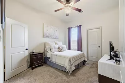 14099 Windrow Drive, Talty, TX 75126 - Photo 23