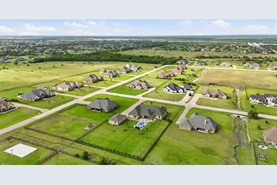 14099 Windrow Drive, Talty, TX 75126 - Photo 39
