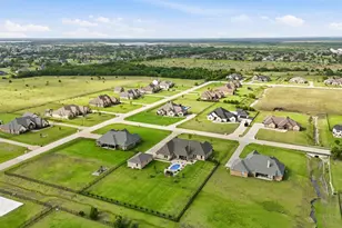 14099 Windrow Dr, Talty, TX 75126 - Photo 39
