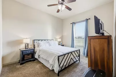 14099 Windrow Drive, Talty, TX 75126 - Photo 21