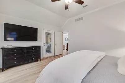 1522 Highland Oaks Drive, Keller, TX 76248 - Photo 23