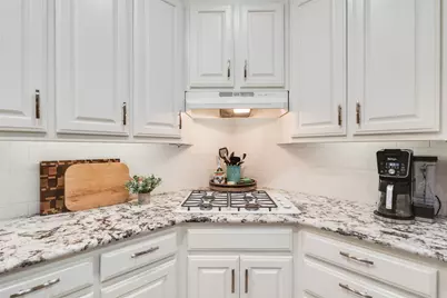 1522 Highland Oaks Drive, Keller, TX 76248 - Photo 17