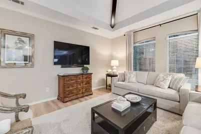 1522 Highland Oaks Drive, Keller, TX 76248 - Photo 13