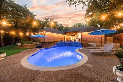 1522 Highland Oaks Drive, Keller, TX 76248 - Photo 33