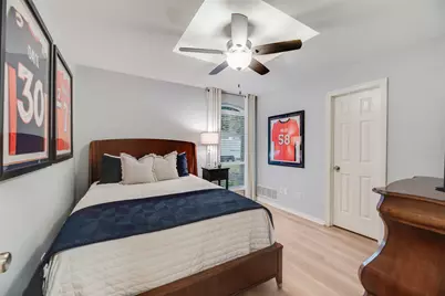 1522 Highland Oaks Drive, Keller, TX 76248 - Photo 27