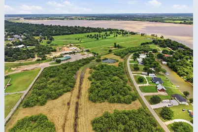 [Address not provided], Granbury, TX 76048 - Photo 23