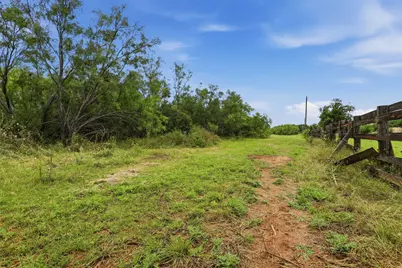 [Address not provided], Granbury, TX 76048 - Photo 11