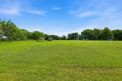 [Address not provided], Granbury, TX 76048 - Photo 5