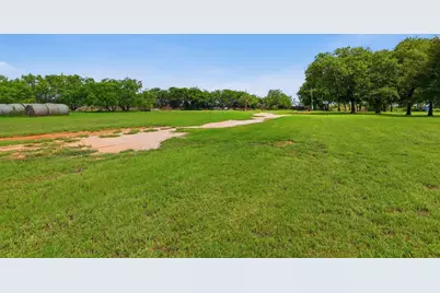 [Address not provided], Granbury, TX 76048 - Photo 19