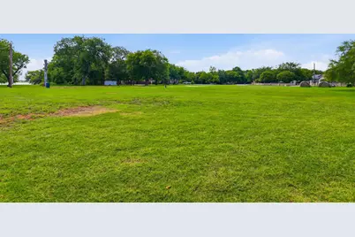 [Address not provided], Granbury, TX 76048 - Photo 13