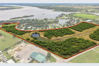 [Address not provided], Granbury, TX 76048 - Photo 1