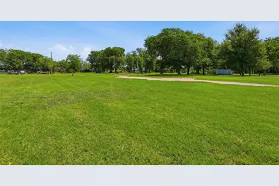 [Address not provided], Granbury, TX 76048 - Photo 17
