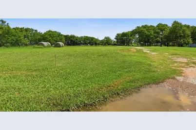 [Address not provided], Granbury, TX 76048 - Photo 21