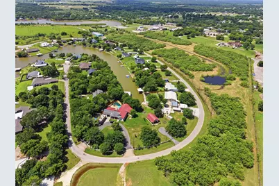 [Address not provided], Granbury, TX 76048 - Photo 15