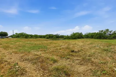 [Address not provided], Granbury, TX 76048 - Photo 9