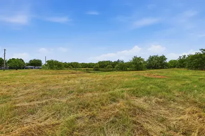 [Address not provided], Granbury, TX 76048 - Photo 7