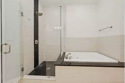 3210 Carlisle Street #59, Dallas, TX 75204 - Photo 19
