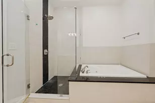 3210 Carlisle St, Dallas, TX 75204 - Photo 19