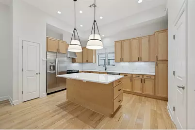 3210 Carlisle Street #59, Dallas, TX 75204 - Photo 13