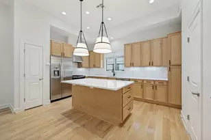 3210 Carlisle St, Dallas, TX 75204 - Photo 13