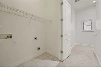 3210 Carlisle Street #59, Dallas, TX 75204 - Photo 15