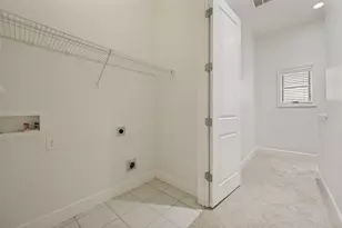 3210 Carlisle St, Dallas, TX 75204 - Photo 15