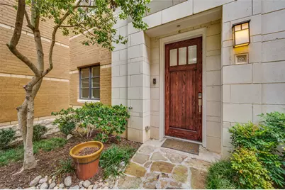 3210 Carlisle Street #59, Dallas, TX 75204 - Photo 1