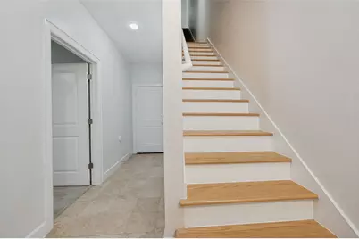3210 Carlisle Street #59, Dallas, TX 75204 - Photo 7