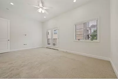 3210 Carlisle Street #59, Dallas, TX 75204 - Photo 17