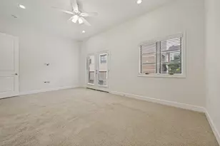 3210 Carlisle St, Dallas, TX 75204 - Photo 17