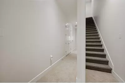 3210 Carlisle Street #59, Dallas, TX 75204 - Photo 21